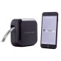 Brother P-Touch Cube Plus PT-P710BT Termisk overførsel Brother P-Touch Cube Plus PT-P710BT Termisk overførsel